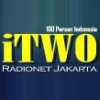 Radio i2 Radio i2 radio itwo jakarta