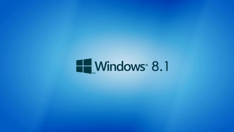Download Windows 8.1 64 Bit All in One Terbaru - Tsukino 204