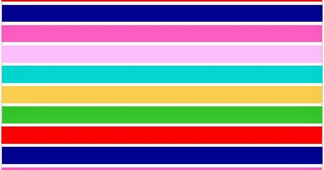 Elementary Organization: 2014-2015 august to august calendar.