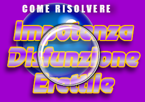 fisiologia dell erezione fisiologia dell erezione