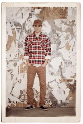 10.JPG - Obey (Outono 2012)