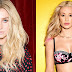 Todos querem ela: Iggy Azalea confirma parceria com Kesha