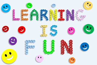 TIPS ON HOW TEACHERS CAN EFFECTIVELY RUN THEIR CLASSES http://www.xpinoscholars.com.ng/
