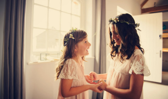 A-Z Of Wedding Trends That Will Save You £££s A-Z Of Wedding Trends That Will Save You £££s