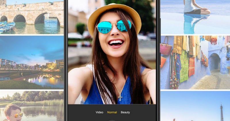 Tecno Spark 2; Price, Full Review And Specification.