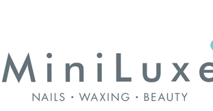 The Beauty of Life: Salon and Spa Directory: MiniLuxe