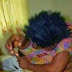 Man Allegedly Hypnotises 7 Married Women And Had Sex With Them In Katsina