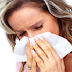 What Are The Most Common Allergy Symptoms and How to Fight Them