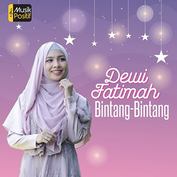 Dewi Fatimah - Bintang-Bintang