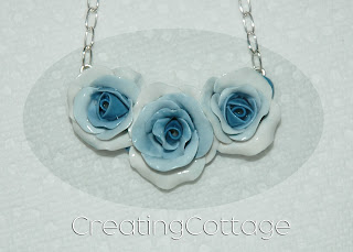 bluejeans roses blue roses