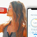 Hydrade solar powered smart water bottle with app
