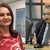 TRE cassa mandato de prefeita e vice-prefeito de Pedro Avelino e deputado estadual fica inelegível