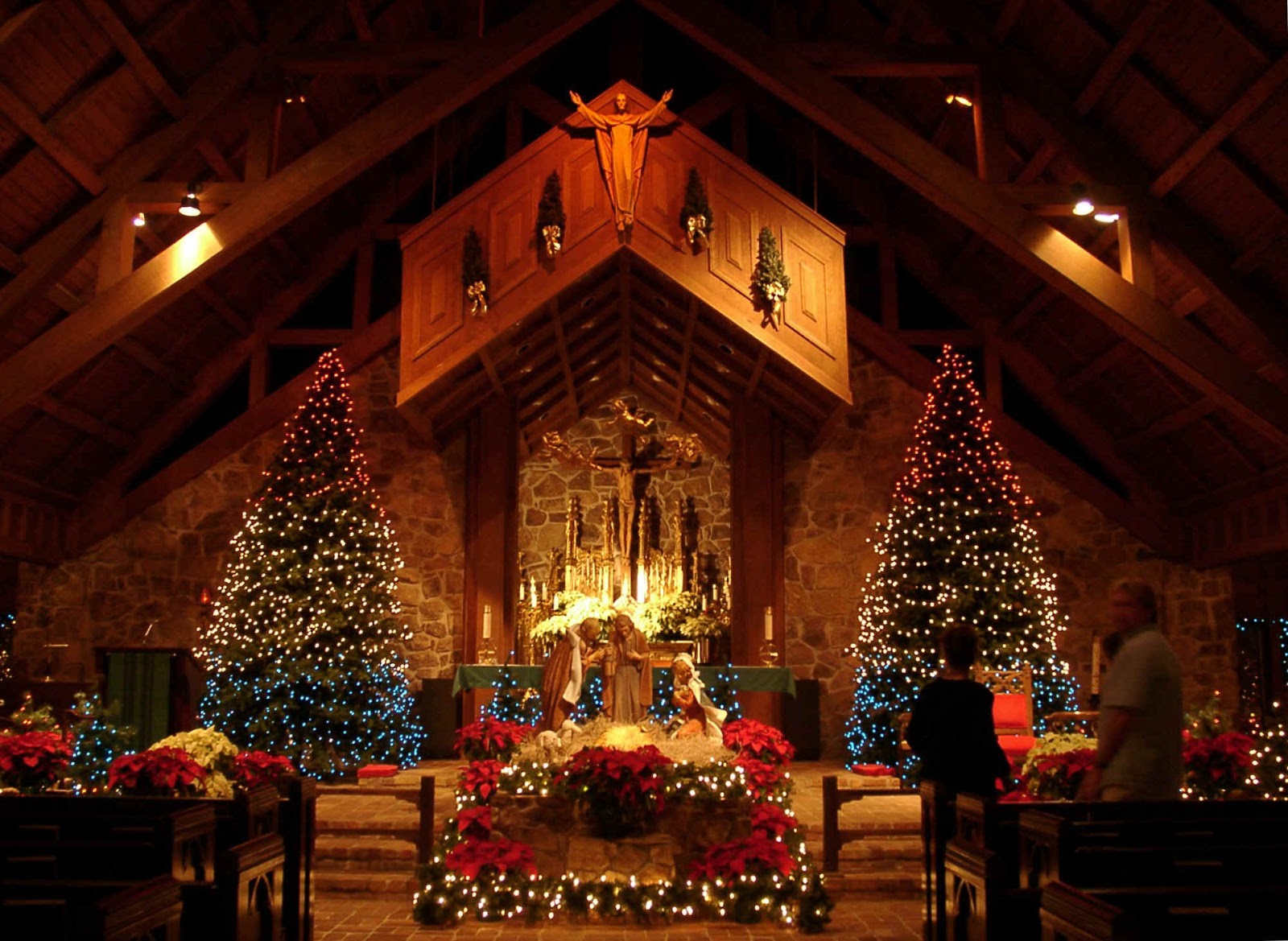 Pass-The_ Ball: Christmas Faith: The Miracle of Christmas  Faith and Values  richmond.com