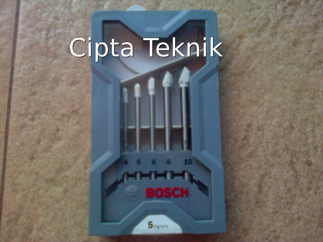 mata bor keramik bosch cipta teknik mata bor keramik bosch cipta teknik