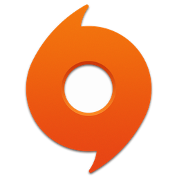 Origin 10.5.15.44004