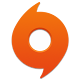 Origin 10.5.37.24524 Origin 10.5.37.24524