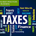 Taxation Law for Small Businesses