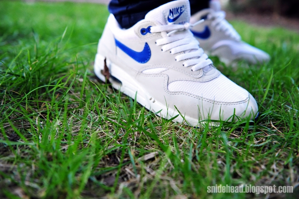 nike air max 2003