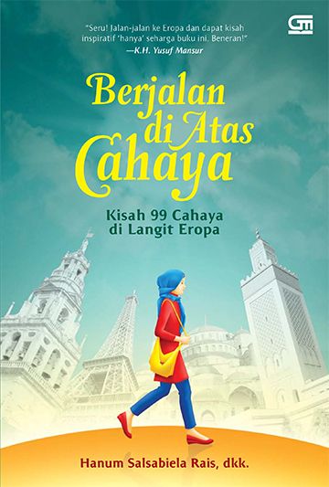 novel berjalan diatas cahaya pdf hanum novel berjalan diatas cahaya pdf hanum
