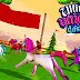 Free download Ultimate unicorn dash 3D android apk games
