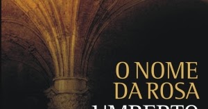 o nome da rosa epub download Da o epub download rosa nome