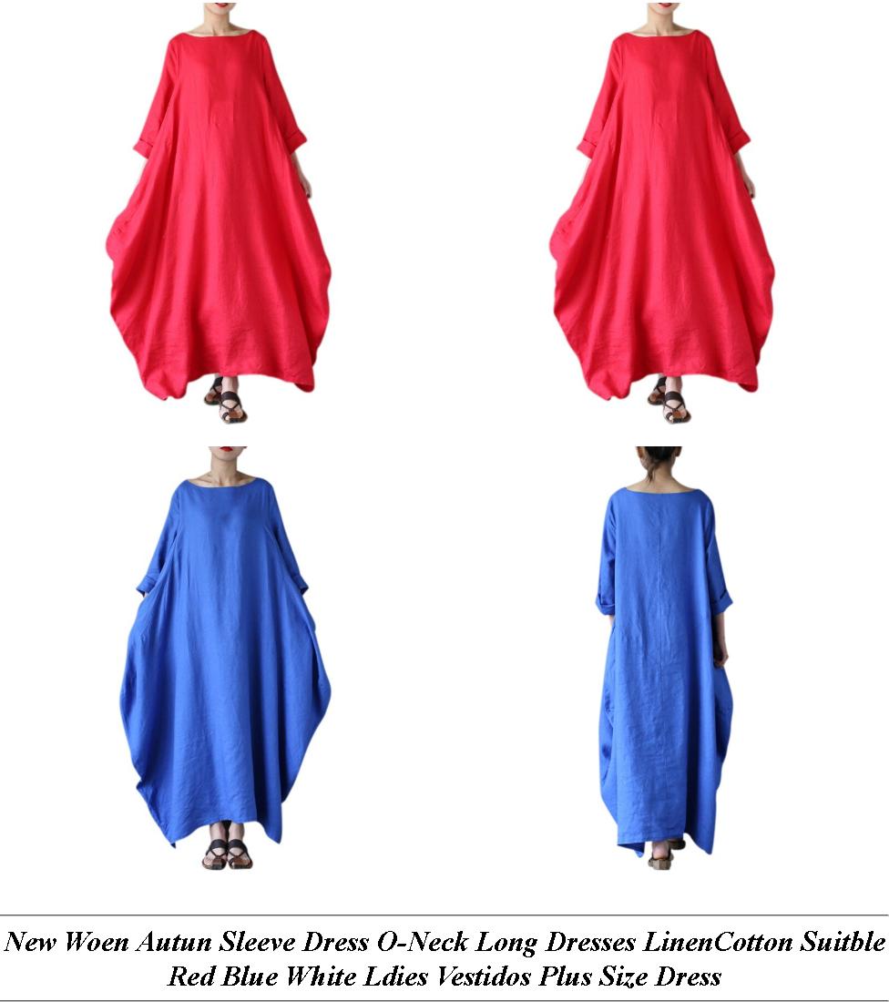Girls Dresses - Big Sale Online - Ladies Dress - Cheap Clothes Online Uk