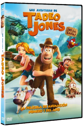 Las.Aventuras.De.Tadeo.Jones.png