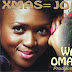Music;Waje & Omawumi - Christmas=Jollification