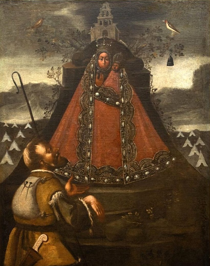BREVIÁRIO NOSSA SENHORA DA CABEÇA MILAGRES, GRAÇAS ALCANÇADAS, HISTÓRIA BREVIÁRIO NOSSA SENHORA DA CABEÇA MILAGRES, GRAÇAS ALCANÇADAS, HISTÓRIA