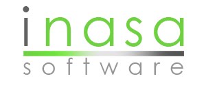 Blog Inasa Software