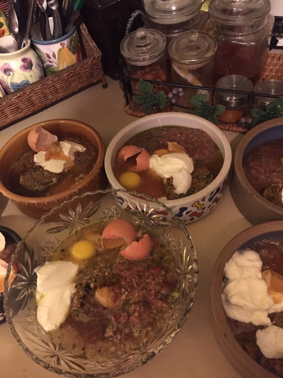 pomeranian puppy food recipe ottawa valley whisperer home made diy cat food recipes grain free for pomeranian puppy food recipe ottawa valley whisperer home made diy cat food recipes grain free for