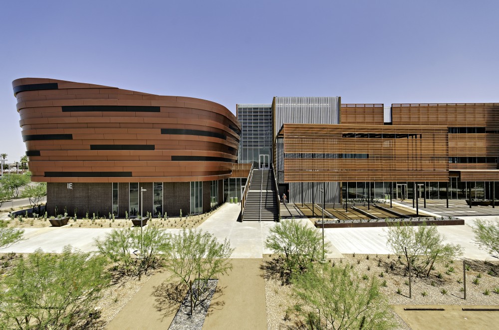 ARCHITECTURE COLLEGE LIST BY COA Best Nata Coaching Classes In Delhi