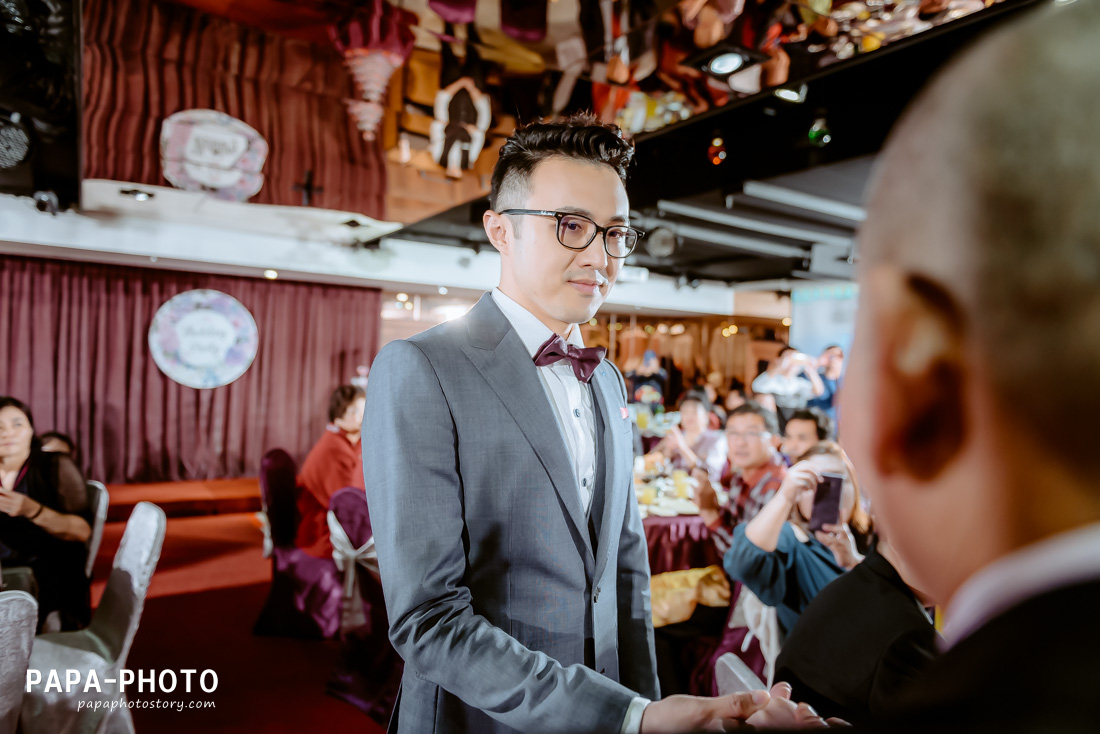 婚攝趴趴,婚攝,婚宴紀錄,台南海鮮餐廳婚宴,婚攝台南海鮮餐廳,台南海鮮餐廳,雅宴坊,台南海鮮餐廳婚攝,類婚紗