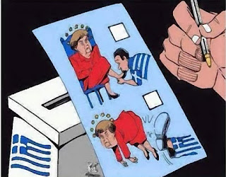 Γυναικία ολοκλήρωση σκατά βίντεο