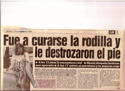 silencio cobardes criminales