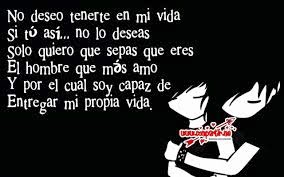 imagenes de amor con frases para enamorar imagenes para enamorar