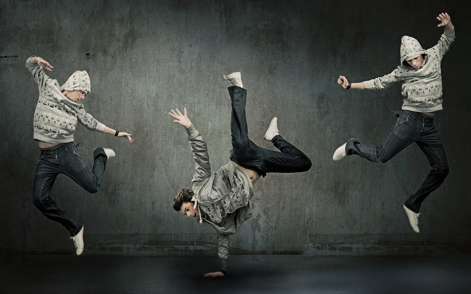 Breakdance HD(high definition) Wallpapers 2 Amazing World Gallery