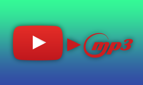 Cara Mengubah Video Youtube ke MP3 di Android Tanpa Aplikasi Cara Mengubah Video Youtube menjadi Mp3 Musik