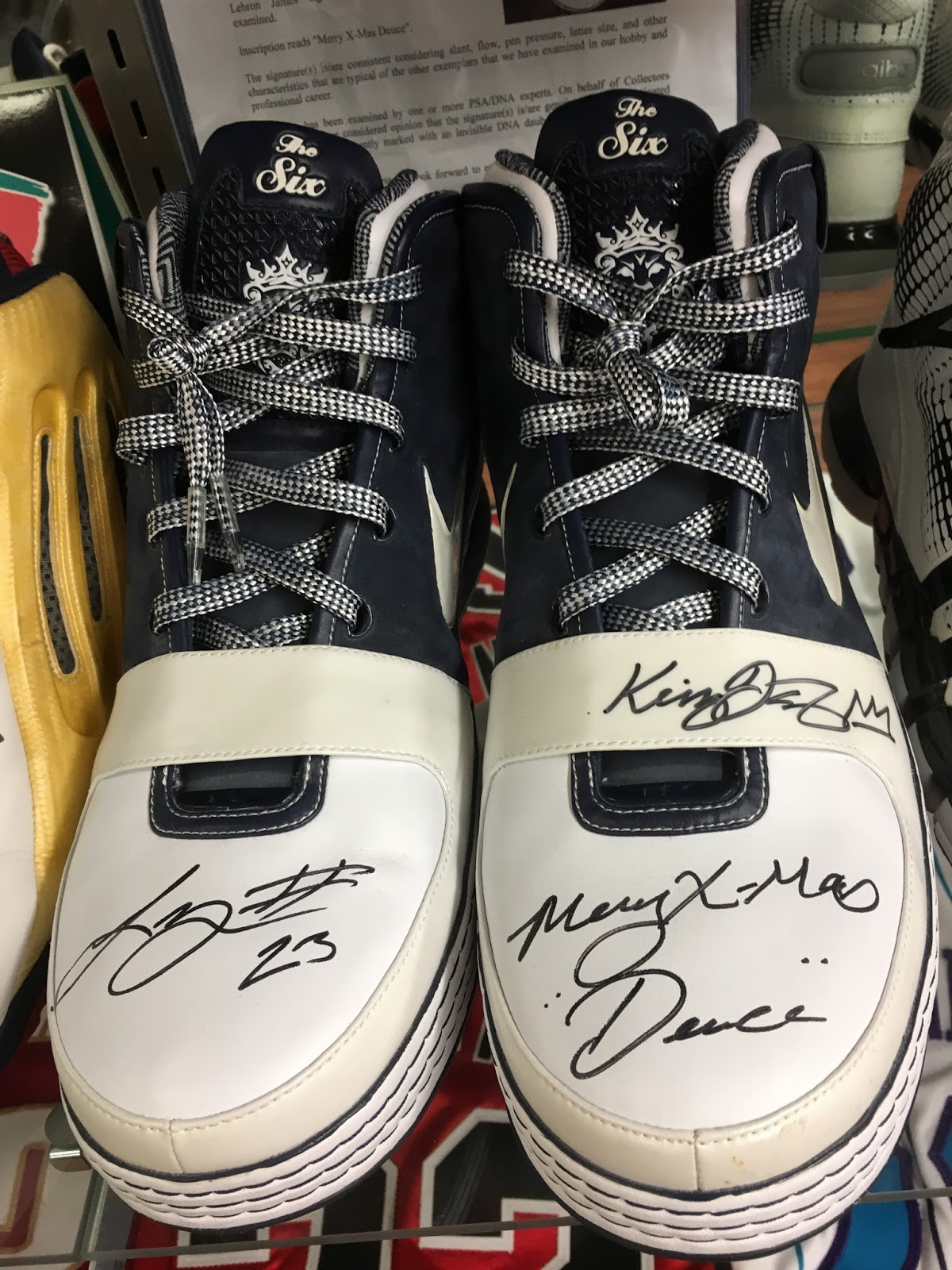 Sports Cards Plus Store Blog SAN ANTONIO'S LARGEST SELECTION OF