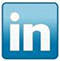 View Amitabh Jha's profile on LinkedIn