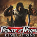 Prince of Persia Revelations APK + OBB for Android | Highly Compressed v1.9.4