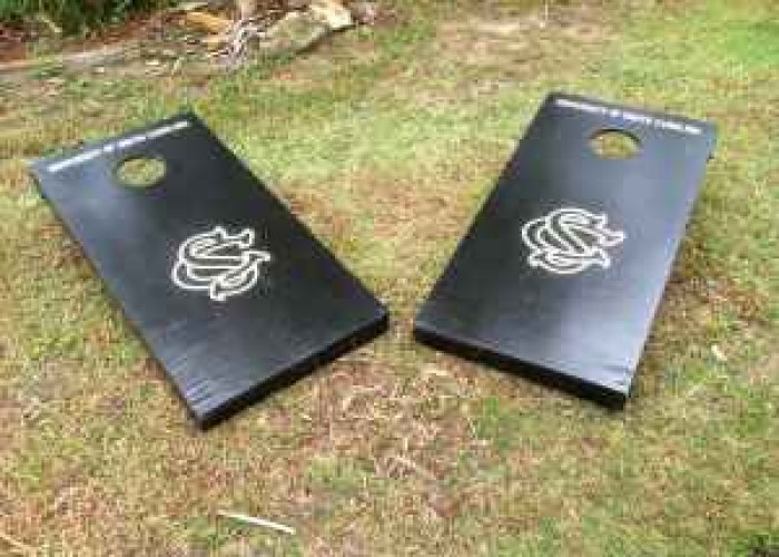 South Carolina Gamecocks Had A REALLY GREAT WEEK In Recruiting For - Foto 10