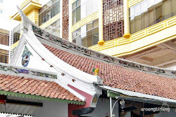 gedung candra naya jakarta