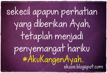 Gambar DP BBM Kata Kata Kangen Ayah Ibu Gambar DP BBM Kata Kata Kangen Ayah Ibu
