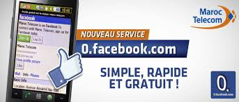 TÉLÉCHARGER PROGDVB 4.56 GRATUITEMENT GRATUITEMENT 4.56 TÉLÉCHARGER PROGDVB