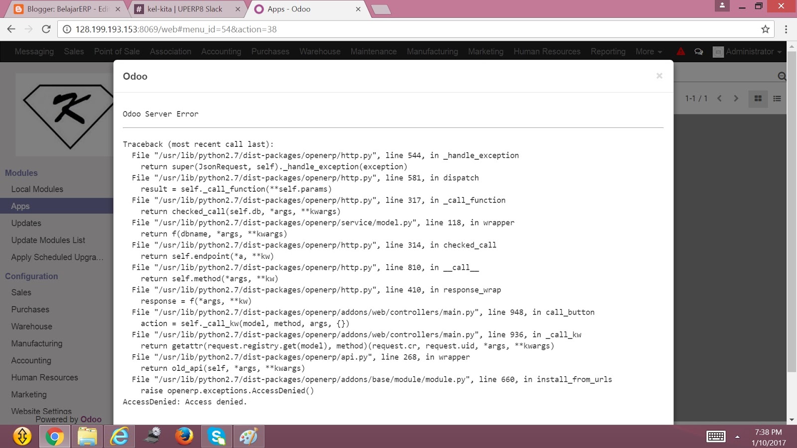 Usr lib modules. Usr lib modules. Usr lib modules. Ошибка most recent call last питон. Установка openjdk.