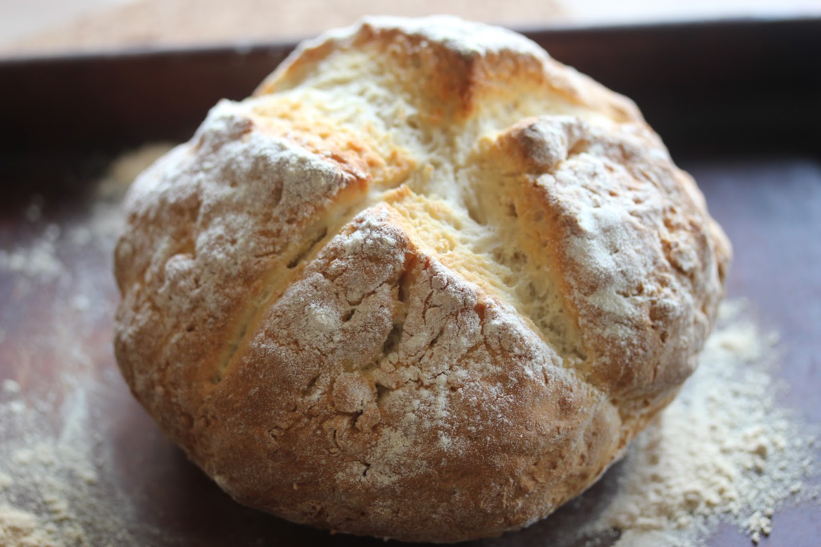 Постный хлеб рецепт в духовке домашних условиях. Постный хлеб. Индийский хлеб. Хлеб разрыхленный. Хлеб в Индии.
