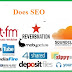 High PR Audio sharing sites List 2017