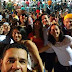 Sem distinção de povo e autoridades Parauapebas realiza o maior Carnaval popular da região