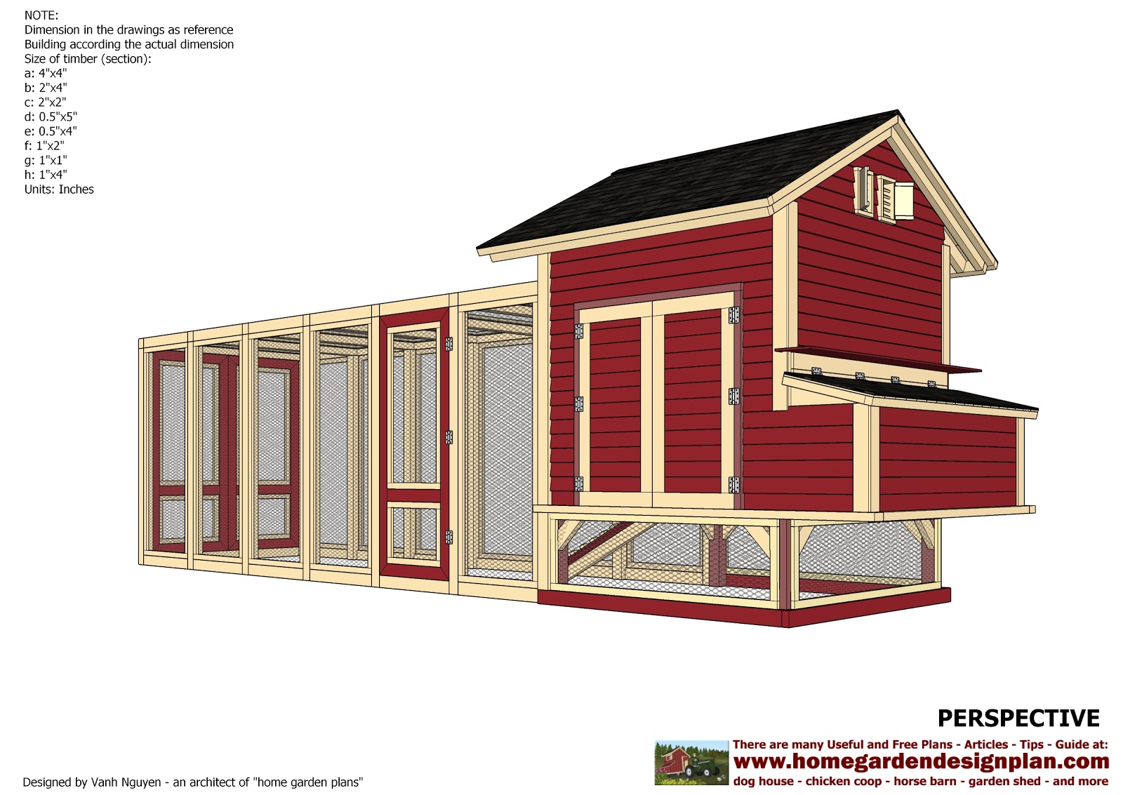 Garden coop plans pdf - 0.7+ +chicken+coop+plans+construction+ +chicken+coop+plans+pDf
